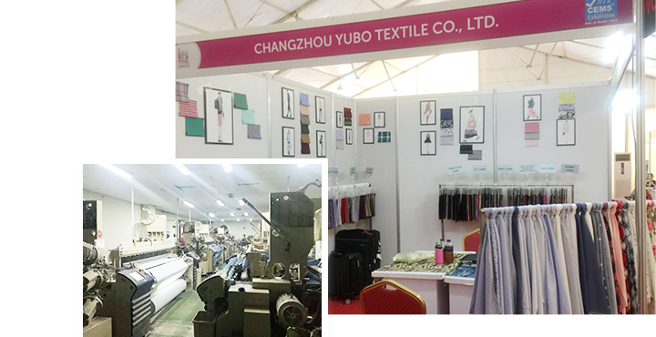 2121598491616299.jpg 关于我们.jpg