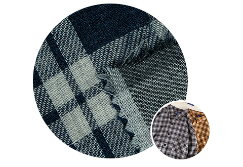 303159798985389.jpg 关于我们_02.jpg