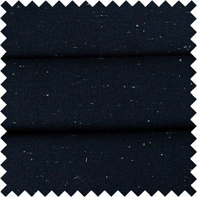 什么是色织布，色织布的优缺点有哪些？