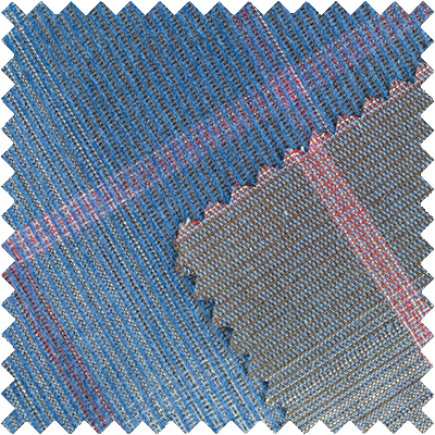 如何清洗色织灯芯绒