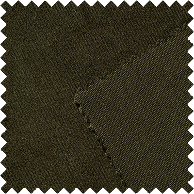 穿灯芯绒裤子时要注意什么