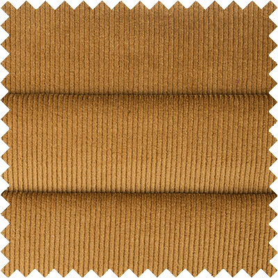 谈论灯芯绒服装的几个关键质量指标