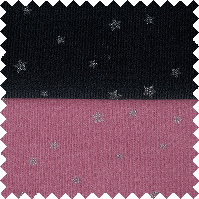 星空体育平台赔率高 星空体育平台赔率高