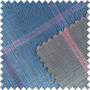 灯芯绒布料 灯芯绒布料