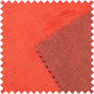 星空体育官方实力强