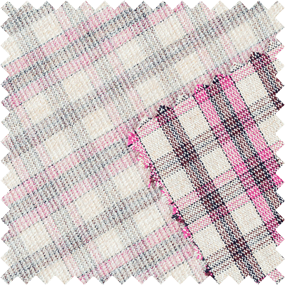 星空体育官方实力强